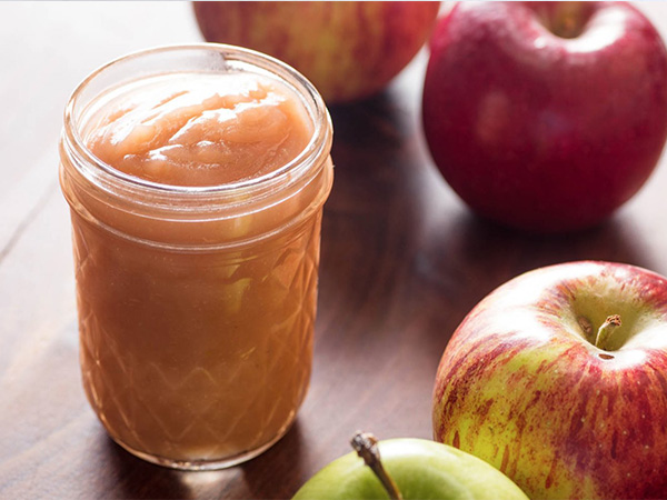 Cheapest Price list Of Apple Juice Powder Suppliers 