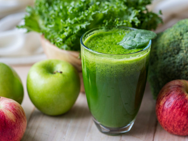 Wholesale Juice Suppliers with Highest Quality 