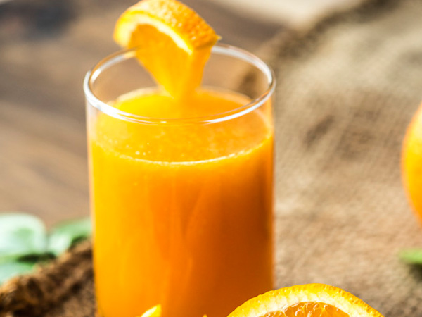 Concentrate supplier | orange juice concentrate price
