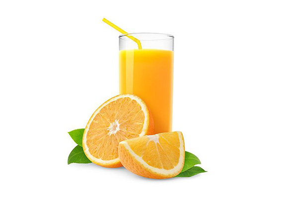 Concentrate supplier | orange juice concentrate price