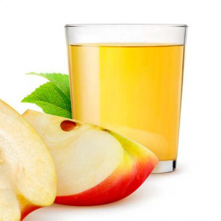 apple juice concentrate bulk In Iranian markets