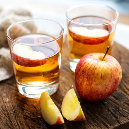Wholesalers price apple juice concentrate on the market 