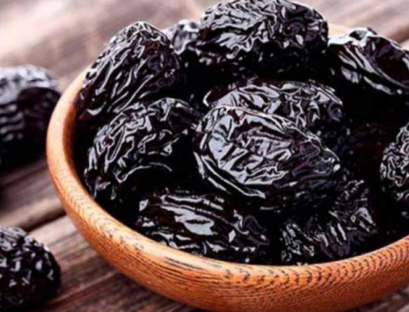 buy prunes in bulk Price in 2019