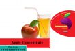 Apple Juice Concentrate 70 Brix Price