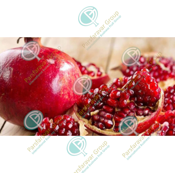 Pomegranate juice concentrate price