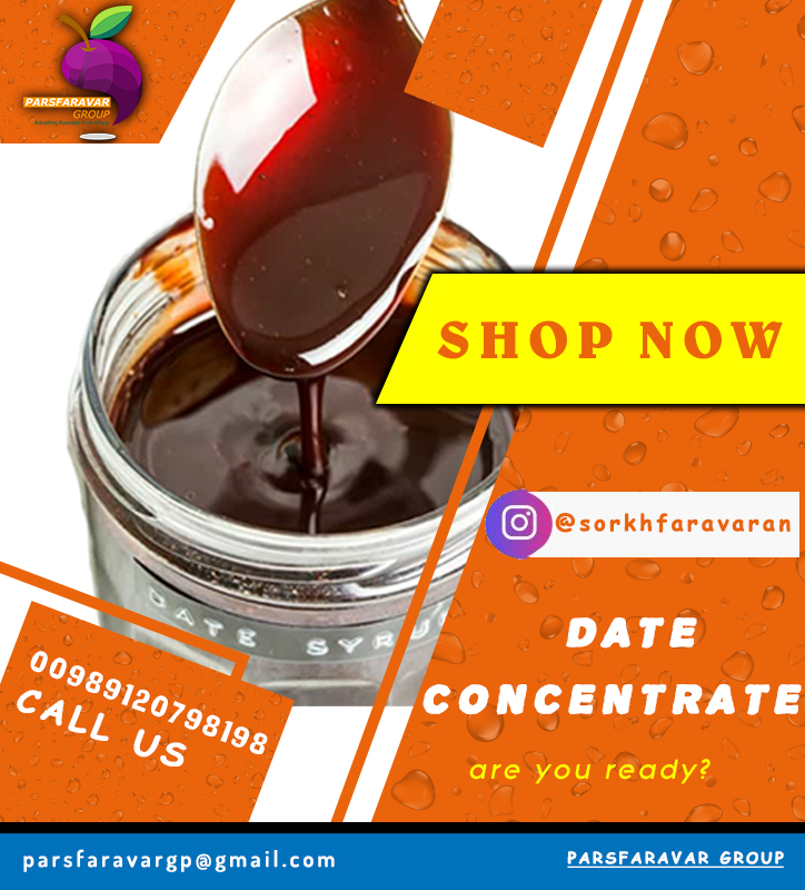 buy fruit concentrate